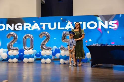 2025-Sinclair-Elementary-Kindergarten-Graduation-Photo-189