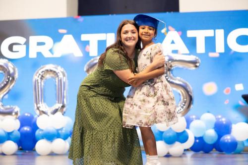 2025-Sinclair-Elementary-Kindergarten-Graduation-Photo-019