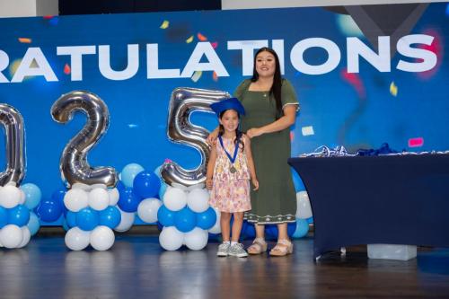 2025-Sinclair-Elementary-Kindergarten-Graduation-Photo-190