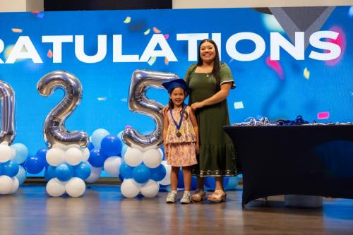 2025-Sinclair-Elementary-Kindergarten-Graduation-Photo-191
