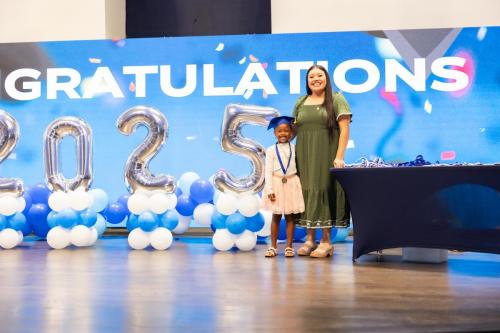 2025-Sinclair-Elementary-Kindergarten-Graduation-Photo-192
