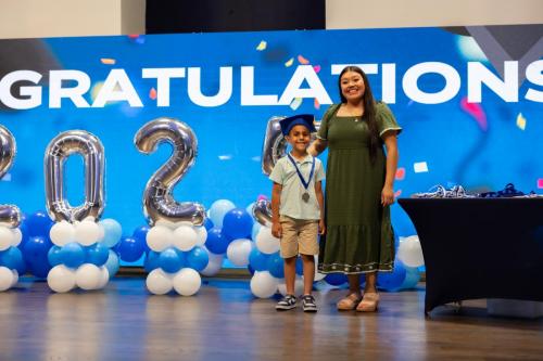 2025-Sinclair-Elementary-Kindergarten-Graduation-Photo-193