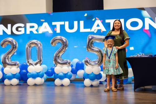 2025-Sinclair-Elementary-Kindergarten-Graduation-Photo-194