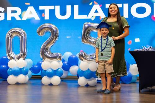 2025-Sinclair-Elementary-Kindergarten-Graduation-Photo-195