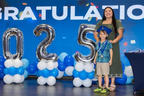 2025-Sinclair-Elementary-Kindergarten-Graduation-Photo-196