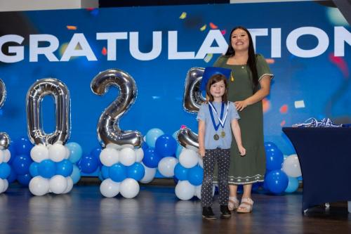 2025-Sinclair-Elementary-Kindergarten-Graduation-Photo-197