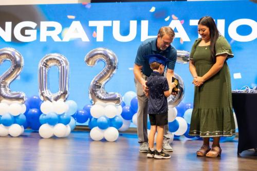 2025-Sinclair-Elementary-Kindergarten-Graduation-Photo-198