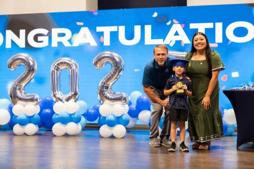 2025-Sinclair-Elementary-Kindergarten-Graduation-Photo-199