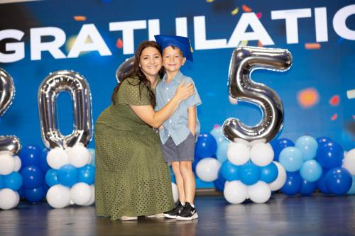 2025-Sinclair-Elementary-Kindergarten-Graduation-Photo-020