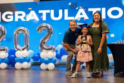 2025-Sinclair-Elementary-Kindergarten-Graduation-Photo-201