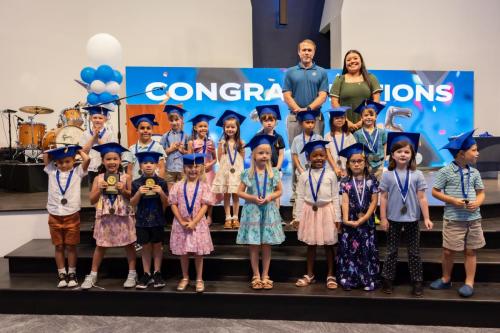 2025-Sinclair-Elementary-Kindergarten-Graduation-Photo-202