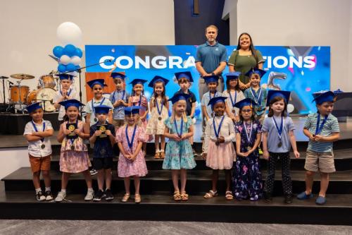 2025-Sinclair-Elementary-Kindergarten-Graduation-Photo-203