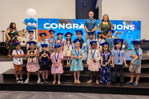 2025-Sinclair-Elementary-Kindergarten-Graduation-Photo-204