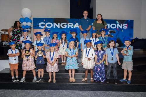 2025-Sinclair-Elementary-Kindergarten-Graduation-Photo-205