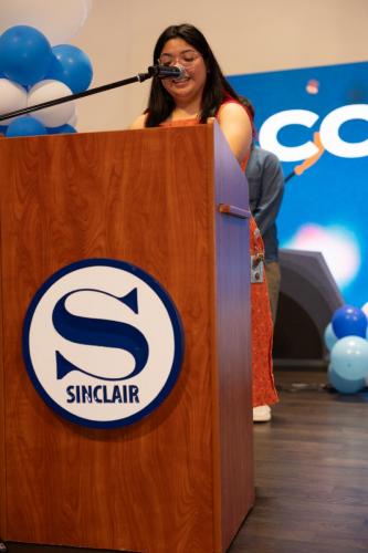 2025-Sinclair-Elementary-Kindergarten-Graduation-Photo-208