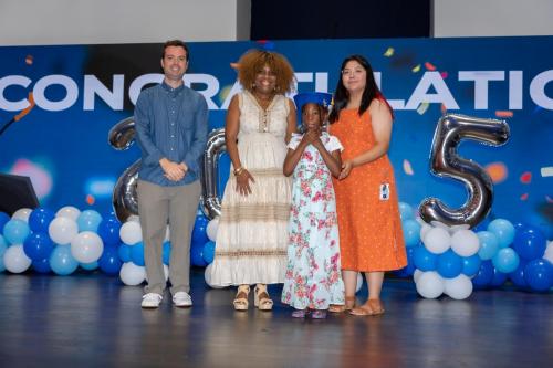 2025-Sinclair-Elementary-Kindergarten-Graduation-Photo-209