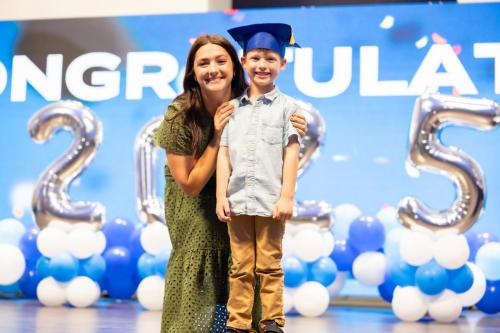 2025-Sinclair-Elementary-Kindergarten-Graduation-Photo-021