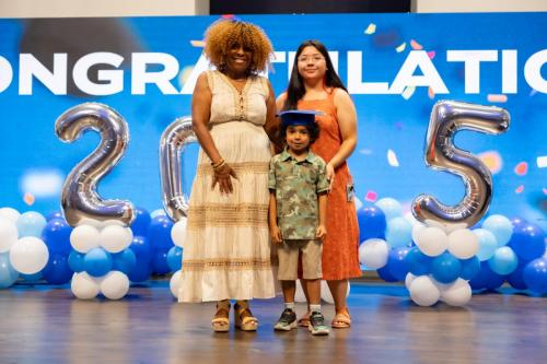 2025-Sinclair-Elementary-Kindergarten-Graduation-Photo-210