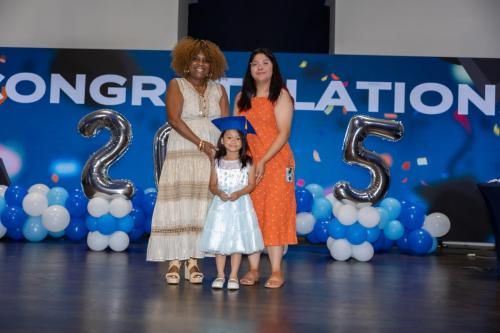 2025-Sinclair-Elementary-Kindergarten-Graduation-Photo-211