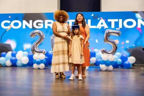 2025-Sinclair-Elementary-Kindergarten-Graduation-Photo-213
