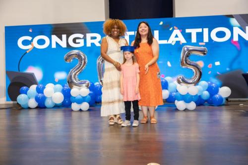2025-Sinclair-Elementary-Kindergarten-Graduation-Photo-214