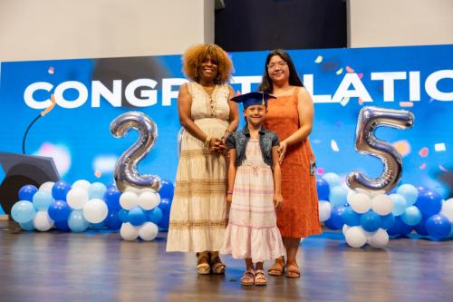 2025-Sinclair-Elementary-Kindergarten-Graduation-Photo-216