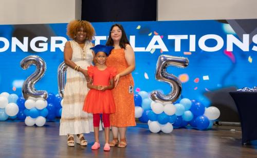 2025-Sinclair-Elementary-Kindergarten-Graduation-Photo-217
