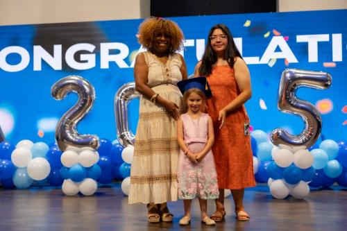 2025-Sinclair-Elementary-Kindergarten-Graduation-Photo-218