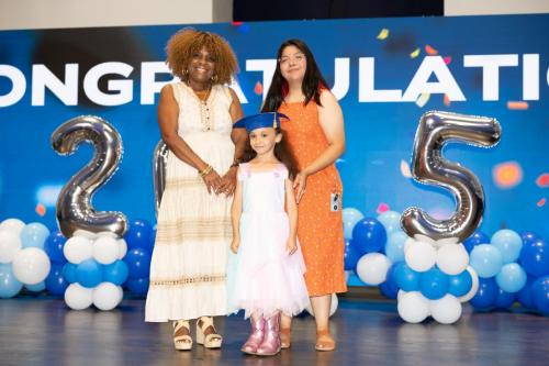 2025-Sinclair-Elementary-Kindergarten-Graduation-Photo-219