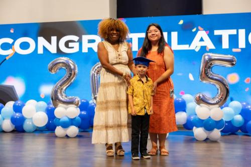 2025-Sinclair-Elementary-Kindergarten-Graduation-Photo-221