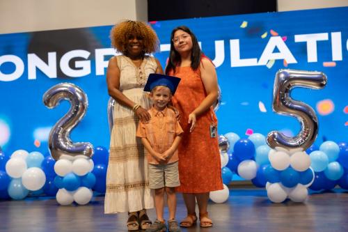 2025-Sinclair-Elementary-Kindergarten-Graduation-Photo-222