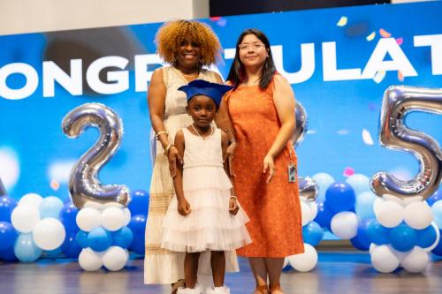 2025-Sinclair-Elementary-Kindergarten-Graduation-Photo-223