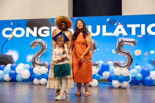 2025-Sinclair-Elementary-Kindergarten-Graduation-Photo-224