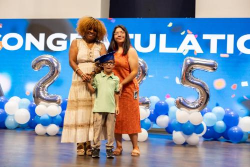 2025-Sinclair-Elementary-Kindergarten-Graduation-Photo-225