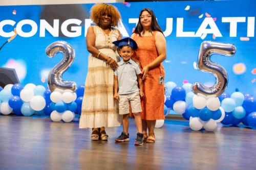 2025-Sinclair-Elementary-Kindergarten-Graduation-Photo-226