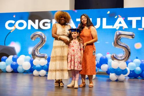 2025-Sinclair-Elementary-Kindergarten-Graduation-Photo-227