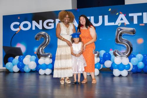 2025-Sinclair-Elementary-Kindergarten-Graduation-Photo-228