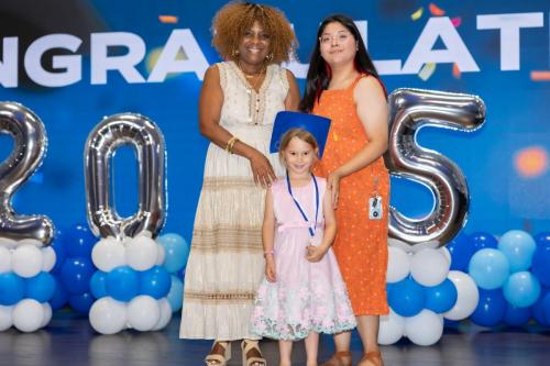 2025-Sinclair-Elementary-Kindergarten-Graduation-Photo-229