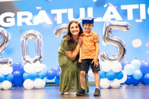 2025-Sinclair-Elementary-Kindergarten-Graduation-Photo-023
