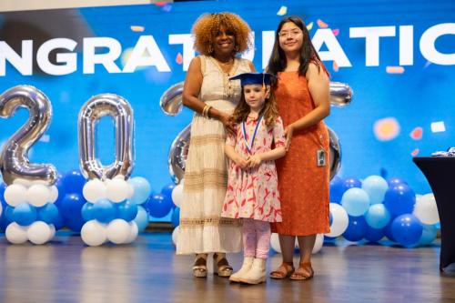 2025-Sinclair-Elementary-Kindergarten-Graduation-Photo-230