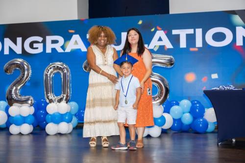 2025-Sinclair-Elementary-Kindergarten-Graduation-Photo-231