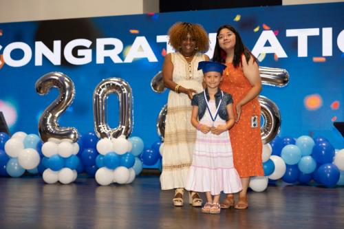 2025-Sinclair-Elementary-Kindergarten-Graduation-Photo-232