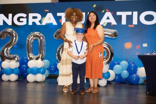 2025-Sinclair-Elementary-Kindergarten-Graduation-Photo-234