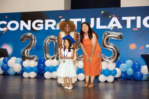 2025-Sinclair-Elementary-Kindergarten-Graduation-Photo-235