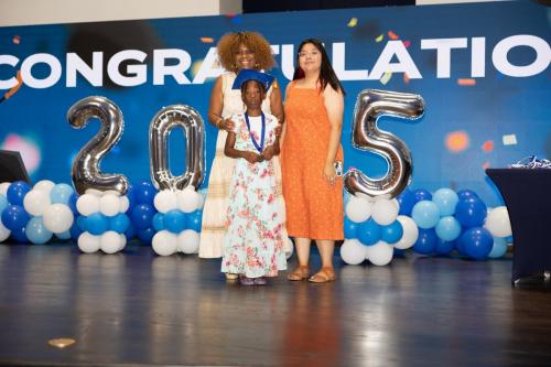 2025-Sinclair-Elementary-Kindergarten-Graduation-Photo-236