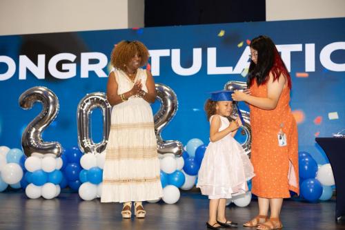 2025-Sinclair-Elementary-Kindergarten-Graduation-Photo-237