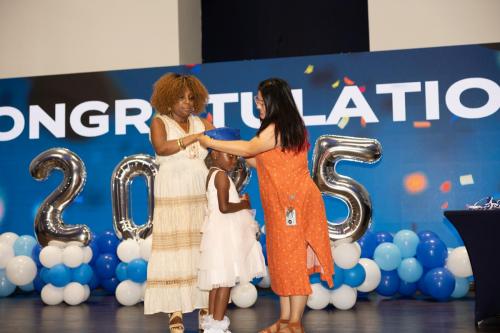 2025-Sinclair-Elementary-Kindergarten-Graduation-Photo-238