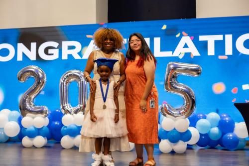 2025-Sinclair-Elementary-Kindergarten-Graduation-Photo-239