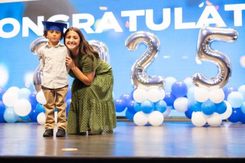 2025-Sinclair-Elementary-Kindergarten-Graduation-Photo-024