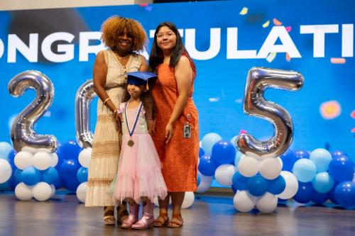2025-Sinclair-Elementary-Kindergarten-Graduation-Photo-240